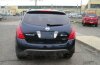 Nissan Murano ( ) 2004 ..