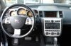 Nissan Murano ( ) 2004 ..