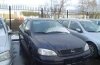 Opel Astra ( ) 2003 ..