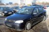 Opel Astra ( ) 2003 ..