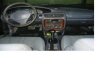 Chrysler Stratus ( ) 1996 ..