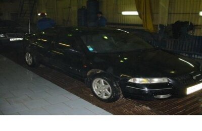 Chrysler Stratus ( ) 1996 ..