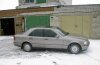 Mercedes C 220 ( -) 1994 ..