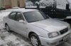 Toyota Camry ( ) 1995 ..