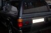 Toyota 4 Runner ( 4 ) 1990 ..