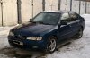 Nissan Primera ( ) 1999 ..