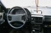 Audi 100 ( 100) 1987 ..