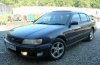 Nissan Cefiro ( ) 1995 ..