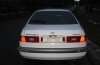 Toyota Corona Premio (  ) 1997 ..