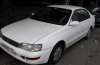 Toyota Corona ( ) 1993 ..