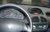 Peugeot 206 ( 206) 2004 ..