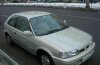 Toyota Corsa ( ) 1998 ..