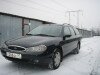 Ford Mondeo ( ) 1999 .. . -