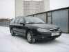 Ford Mondeo ( ) 1999 .. . -