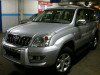 Toyota Land Cruiser Prado (   ) 2006 ..