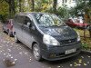 Nissan Serena ( ) 2001 ..