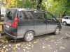 Nissan Serena ( ) 2001 ..