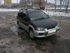 Mitsubishi RVR ( ) 1998 ..