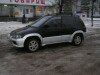 Mitsubishi RVR ( ) 1998 ..