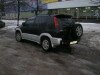 Mitsubishi RVR ( ) 1998 ..