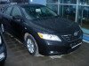 Toyota Camry ( ) 2007 ..