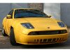 Fiat Coupe ( ) 1998 ..