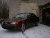 Audi 100 ( 100) 1991 ..