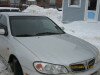 Nissan Maxima QX (  QX) 2000 ..