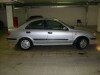 Nissan Almera ( ) 2002 ..