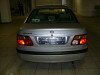 Nissan Almera ( ) 2002 ..