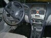 Nissan Almera ( ) 2002 ..