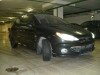 Peugeot 206 ( 206) 2004 ..