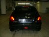 Peugeot 206 ( 206) 2004 ..