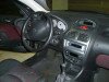 Peugeot 206 ( 206) 2004 ..