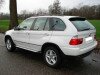 BMW X5 ( 5) 2001 ..