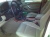 BMW X5 ( 5) 2001 ..