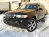 BMW X5 ( 5) 2003 ..