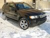 BMW X5 ( 5) 2003 ..