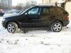 BMW X5 ( 5) 2003 ..