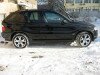 BMW X5 ( 5) 2003 ..