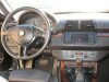 BMW X5 ( 5) 2003 ..