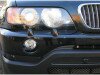 BMW X5 ( 5) 2003 ..