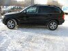 BMW X5 ( 5) 2003 ..