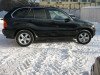 BMW X5 ( 5) 2003 ..