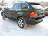 BMW X5 ( 5) 2003 ..