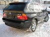 BMW X5 ( 5) 2003 ..