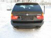 BMW X5 ( 5) 2003 ..