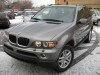 BMW X5 ( 5) 2004 ..