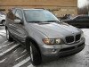 BMW X5 ( 5) 2004 ..