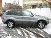 BMW X5 ( 5) 2004 ..